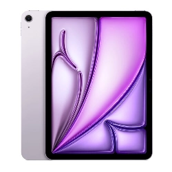 Купить Apple iPad Air 13 M2 (2024) по низкой цене в Москве с